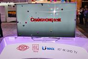 274-ChangHong